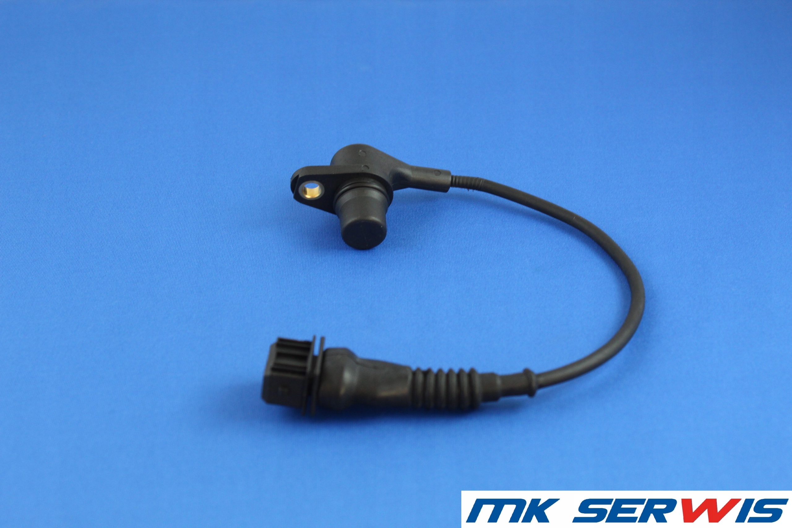 Czujnik położenia wału DEUTZ 04214103 TCD2012L042V