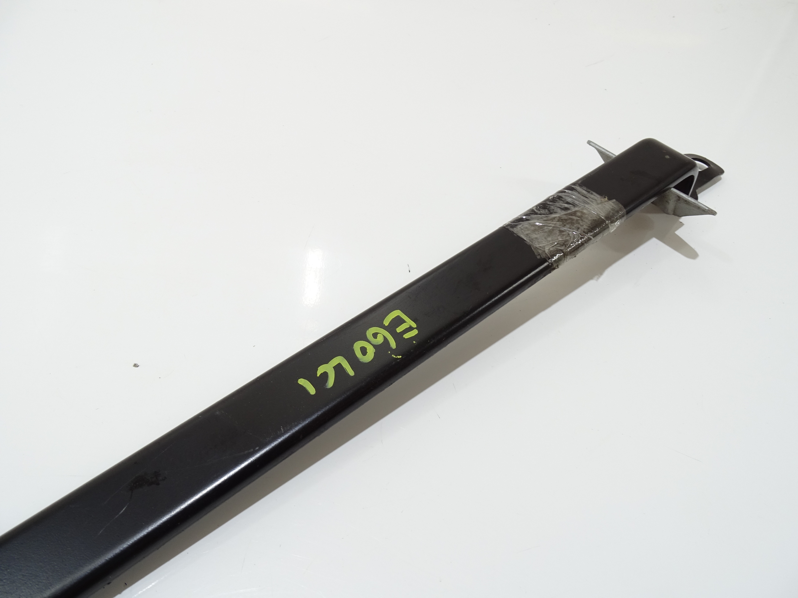 Halter AKUMULATORA BMW E60 OE