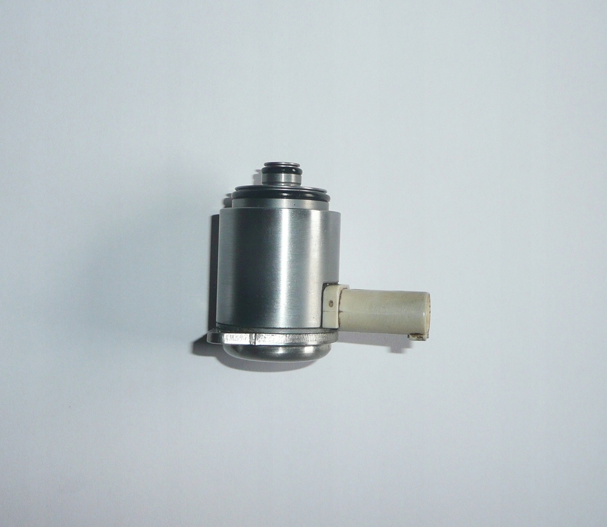 Sensor PRZEKLADNI Lenkgetriebe Lenkung BMW E60 E61 E63 E64 X5 E70 F15 X6 E71 F16 E90