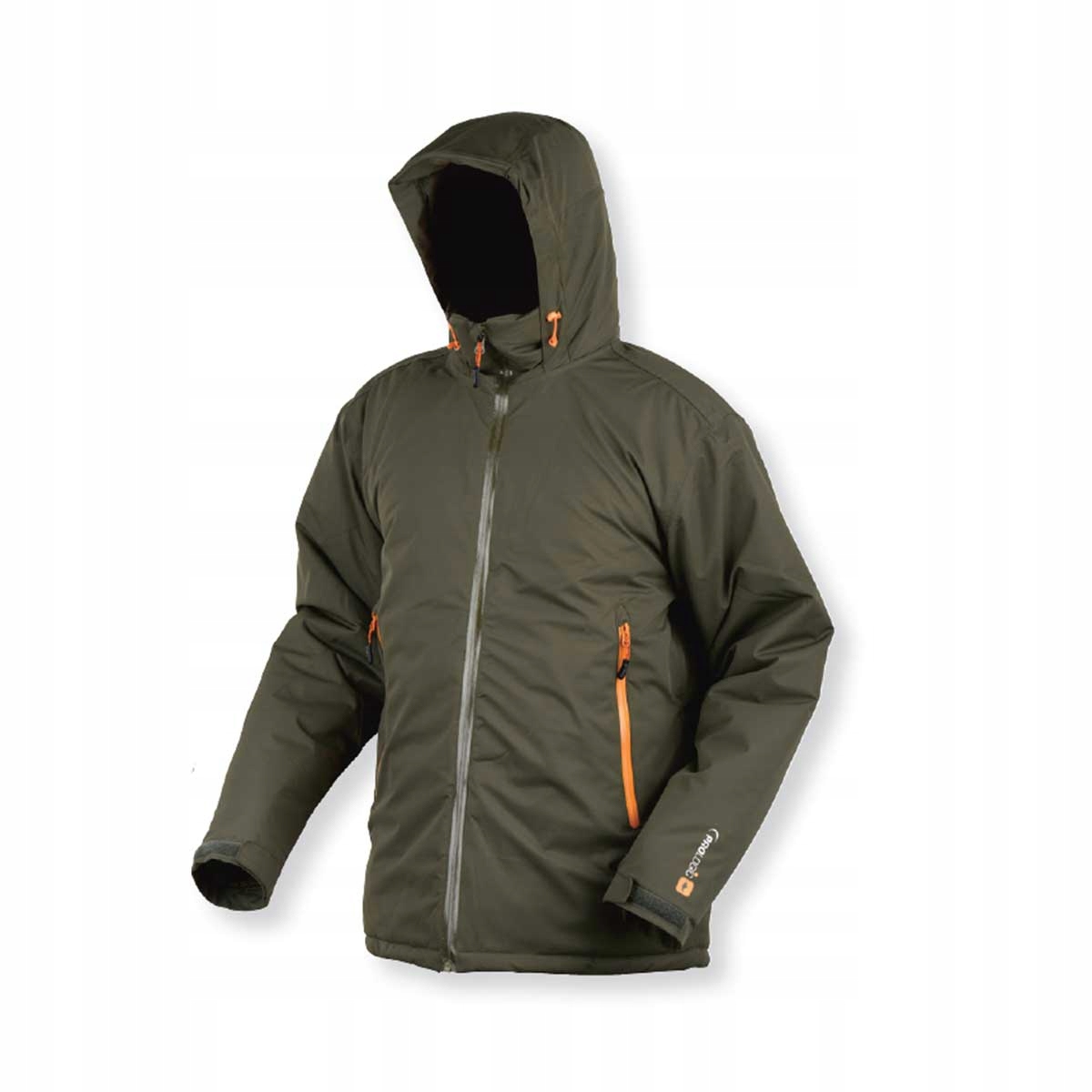Kurtka Prologic Litepro Thermo Jacket rozm. XXL