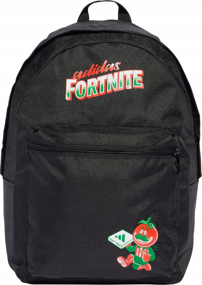 Adidas Fortnite Batoh JN2690