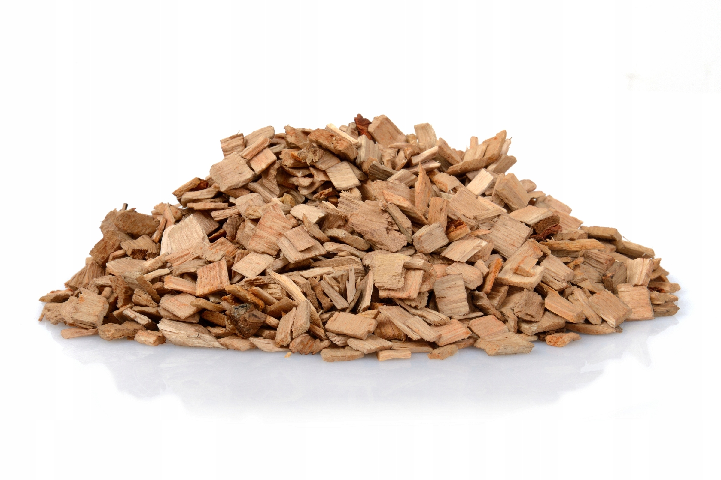 FORESTLEGEND Zrębki wędzarnicze - CZEREŚNIA BOX 5L EAN (GTIN) 5903815219368