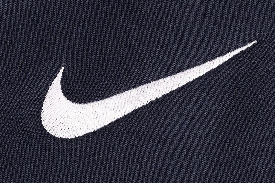 Nike Spodnie dresowe męskie sportowe dresy Park 20 Fleece Pants roz.M Rozmiar M