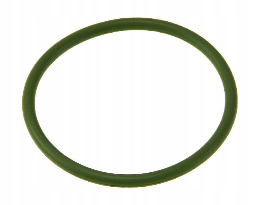 VOLVO 850 S70 C70 V70 oring przekladni katowej OE