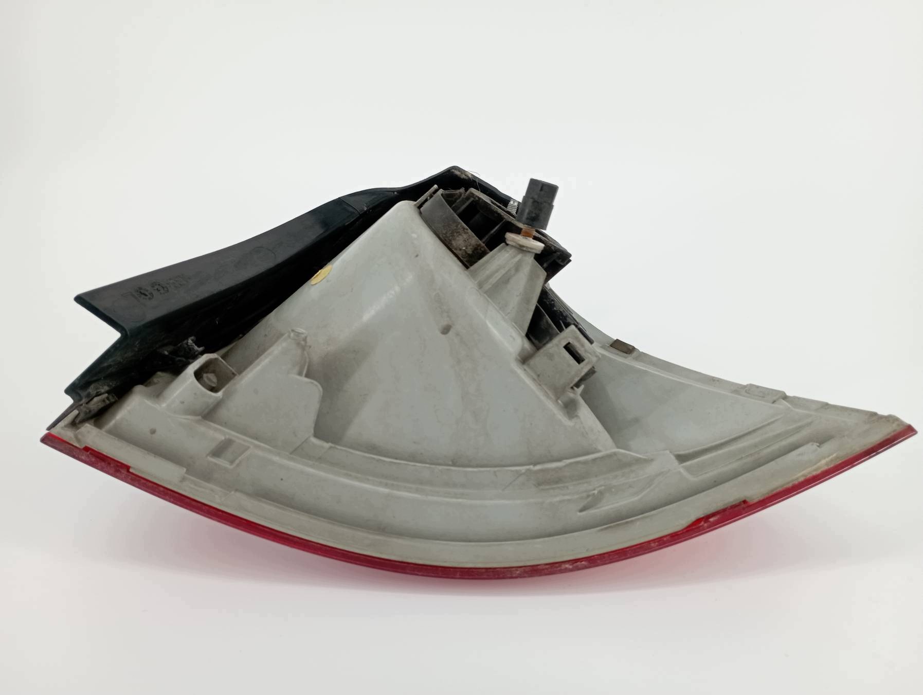light rear part left EU 1K6945111C VW Volkswagen Golf V (2004-2009)