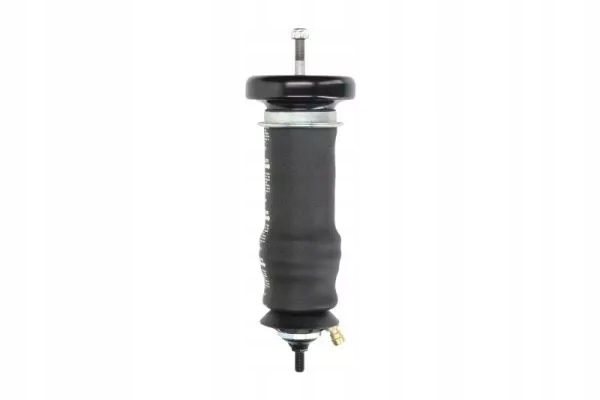 Amortyzator kabiny przód/tył L/P (z poduszką) SCAN