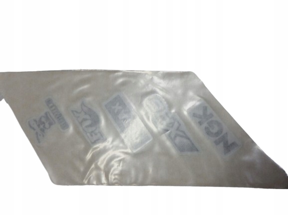 Oryginalna Naklejka Can-Am Renegade – 704904893