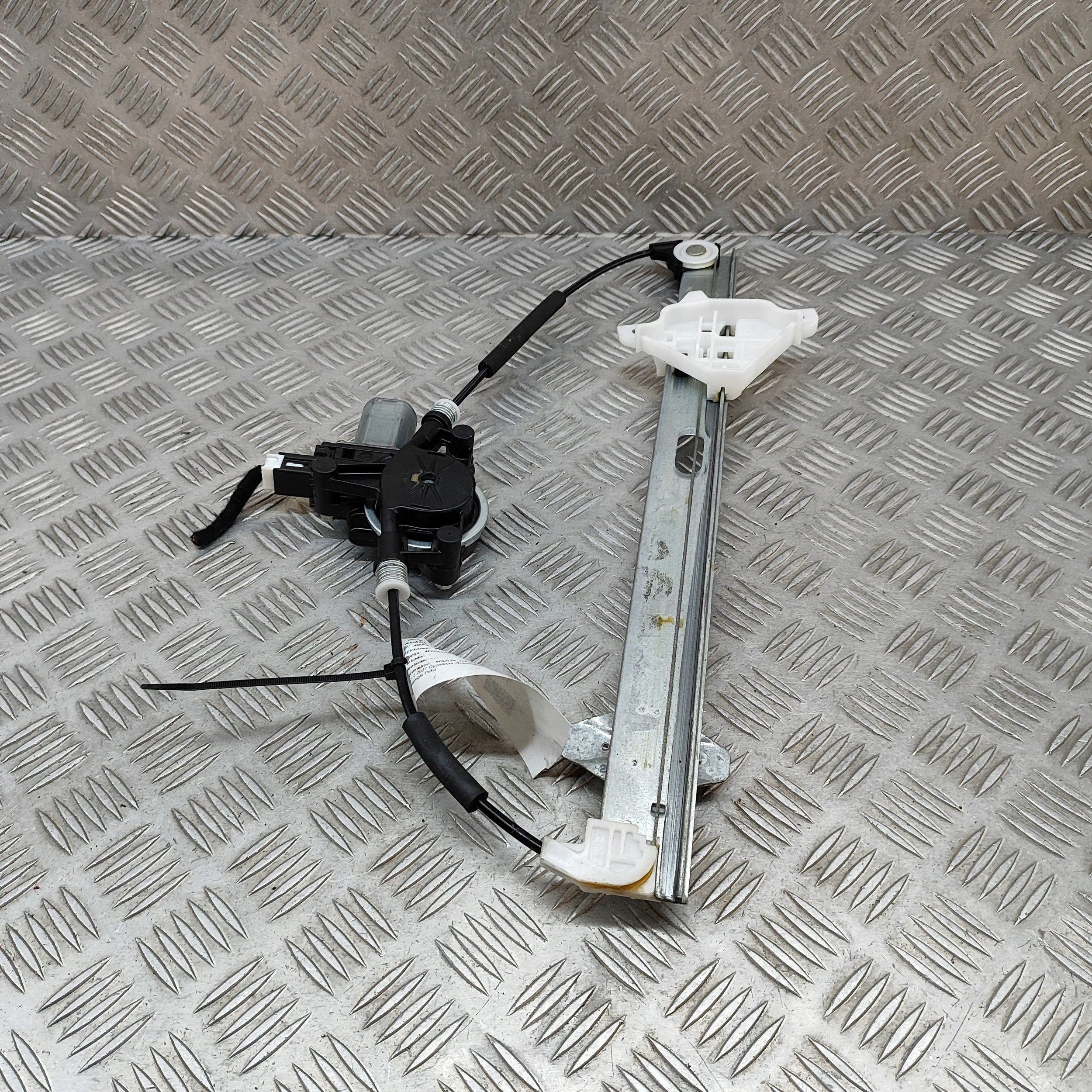 0c86c2e44187a5439bb039c9d235