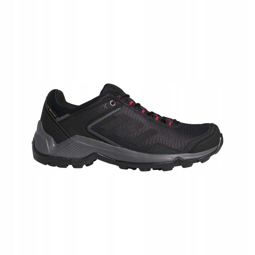 adidas Terrex Eastrail Gtx W