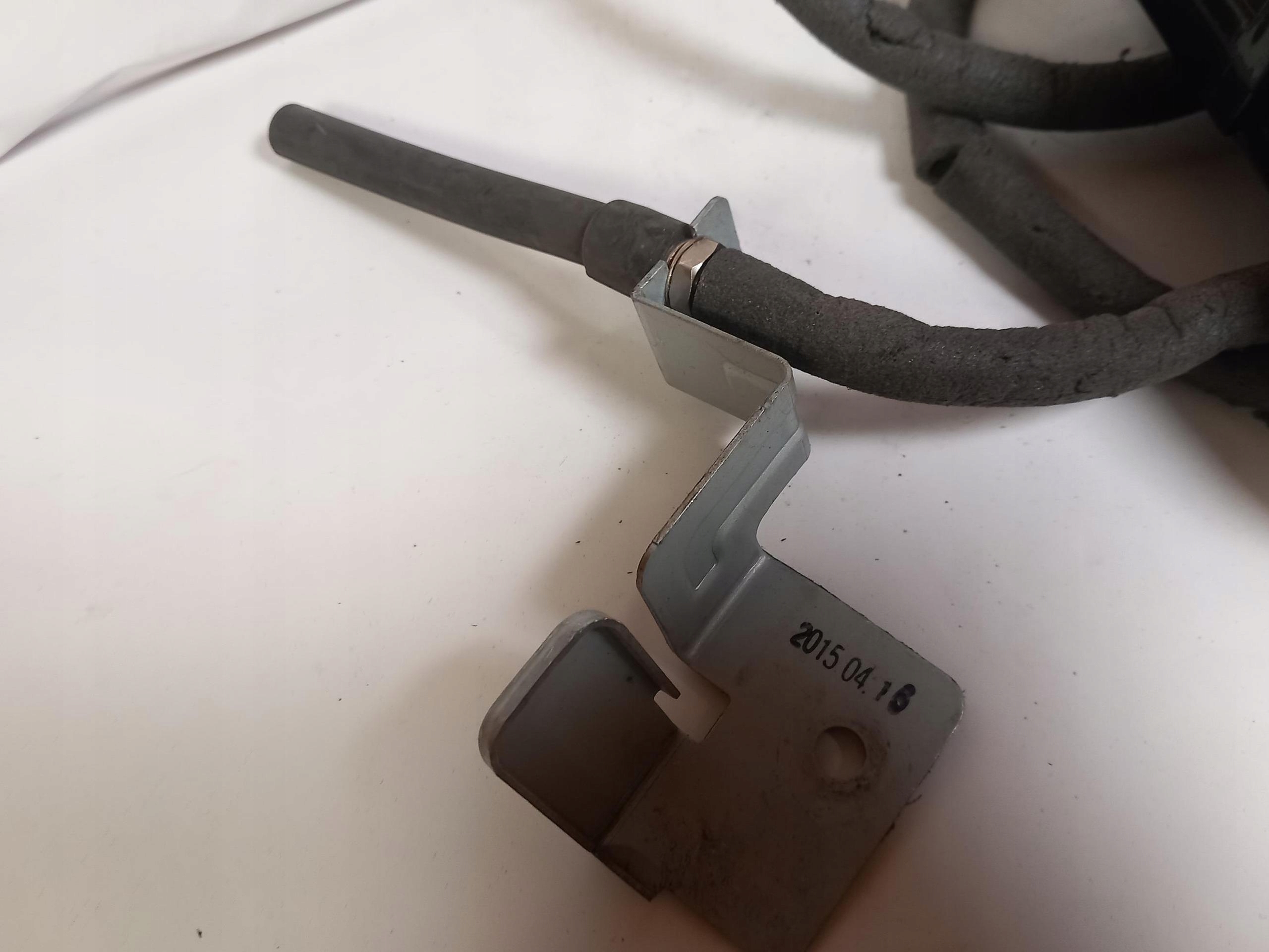 control unit module UNIT ASSY SMART KEY KIA CEED II 95480-A2961 12-18