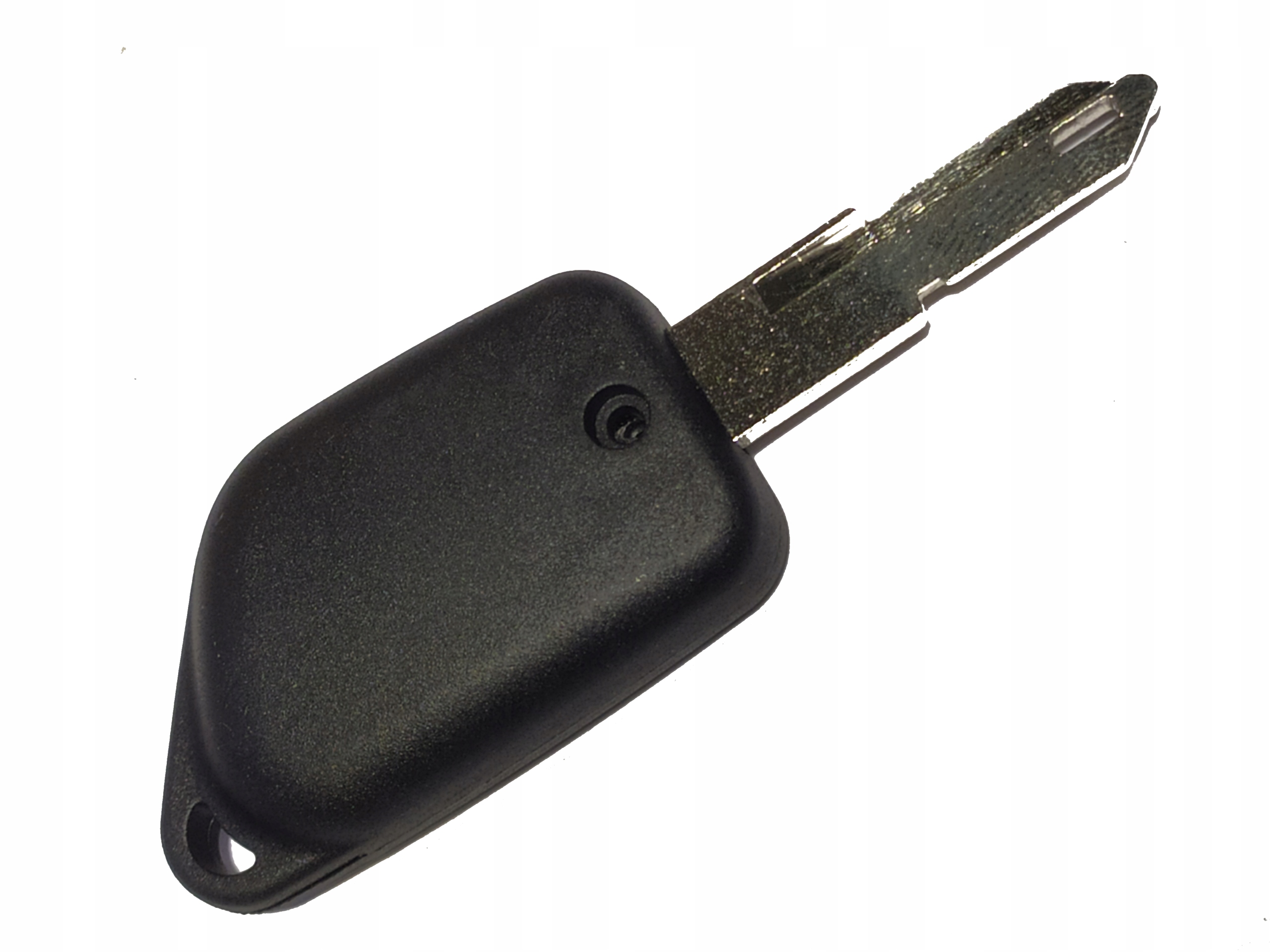 CITROEN PEUGEOT PILOT OBUDOWA KLUCZYK Numer katalogowy części 1004