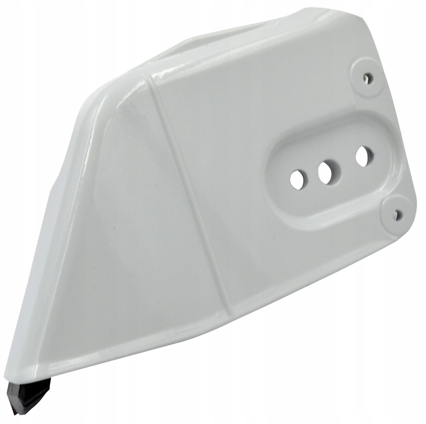 OSŁONA SPRZĘGŁA DO PILARKI STIHL MS 260 026 036 Kod producenta 11256401701