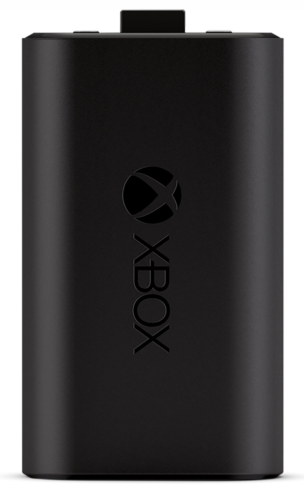 Akumulator Xbox + kabel USB-C Stan opakowania oryginalne
