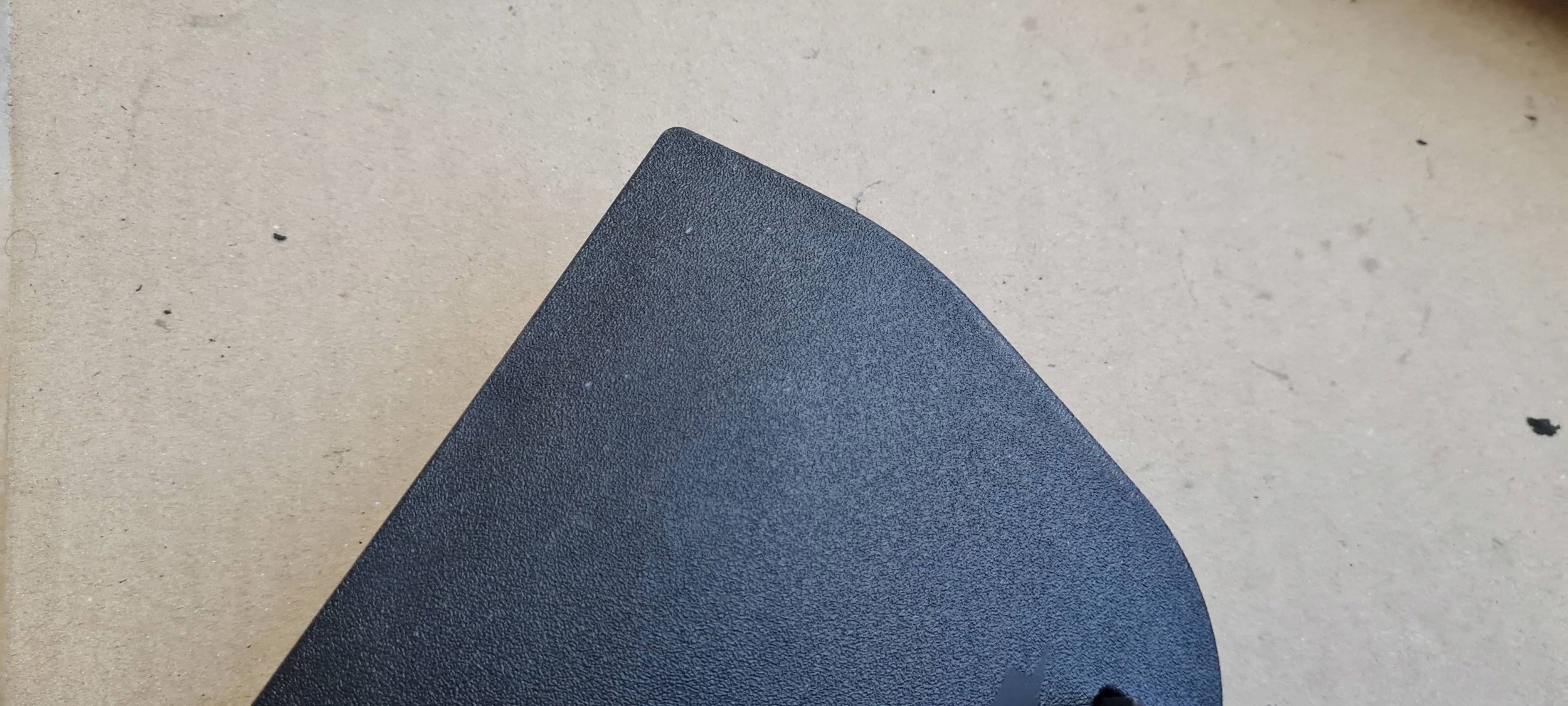 A4 B8 LIFT bracket holder TROJKATA hook 8T0860285 A6 C7 A5 8T