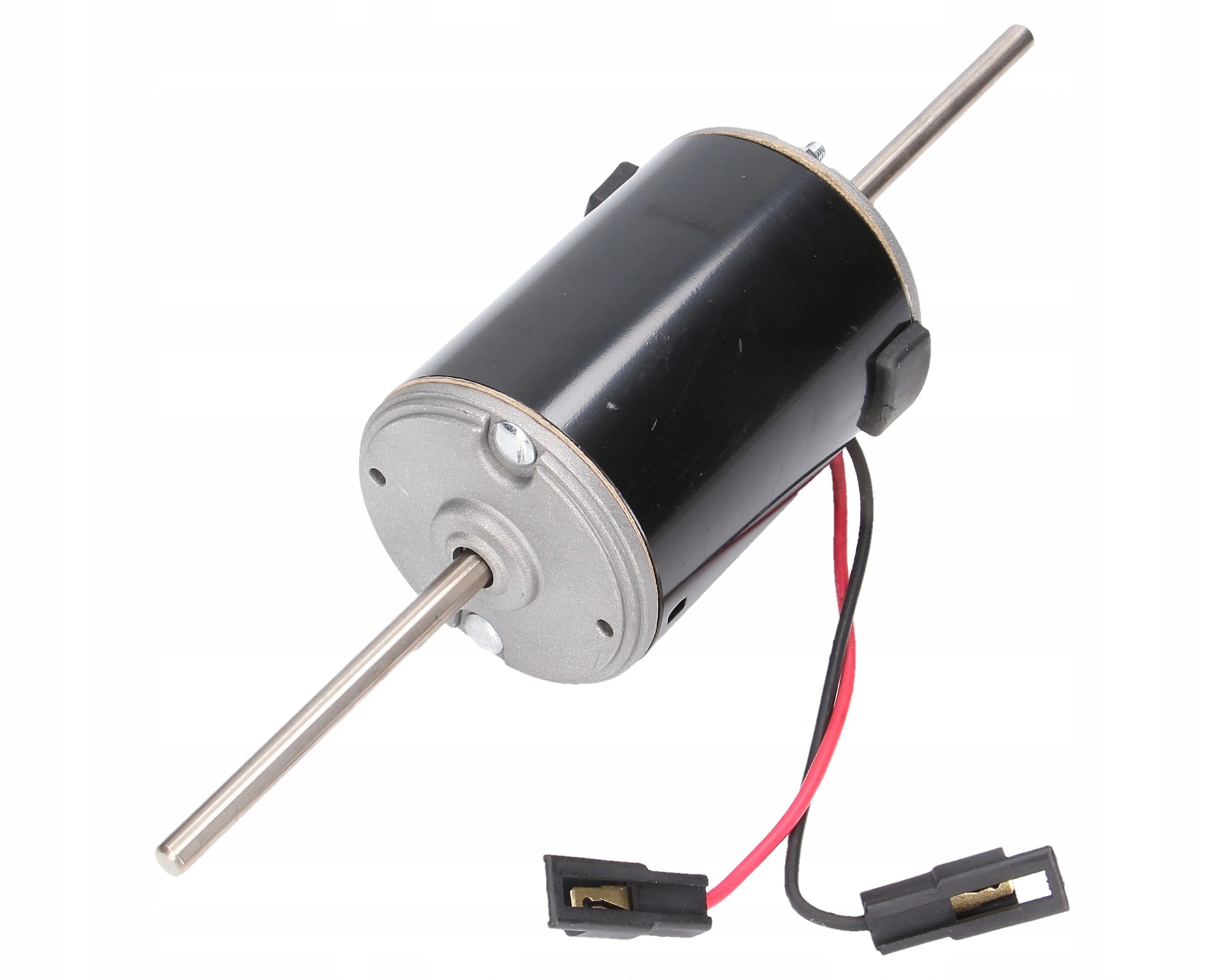 Motor dmychadla kabiny ventilace Ford New Holland 8670 8770 8870 86508362