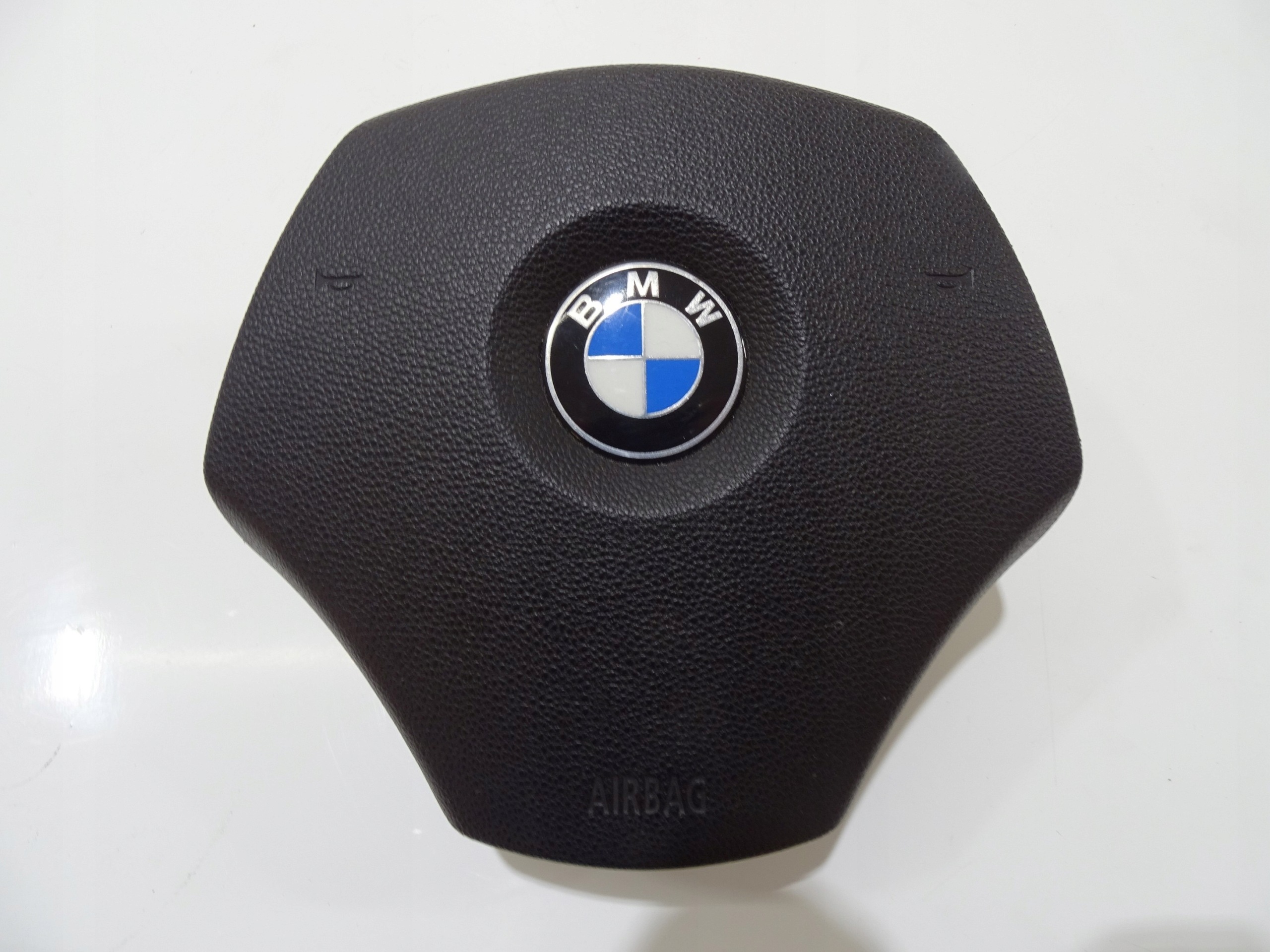 Airbag Deckel AIR BAG BMW E90 E91 LIFT 6772866