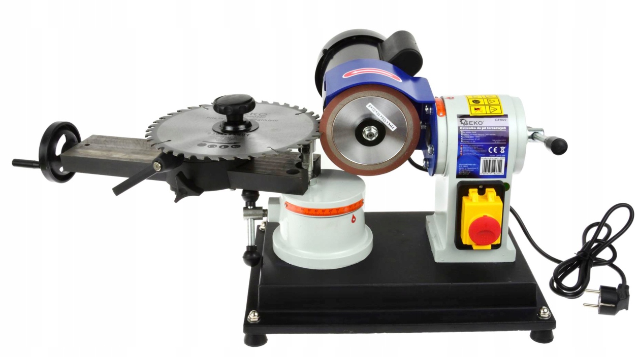 OSTRZAŁKA DO TARCZ WIDIOWYCH 250W 80-700mm