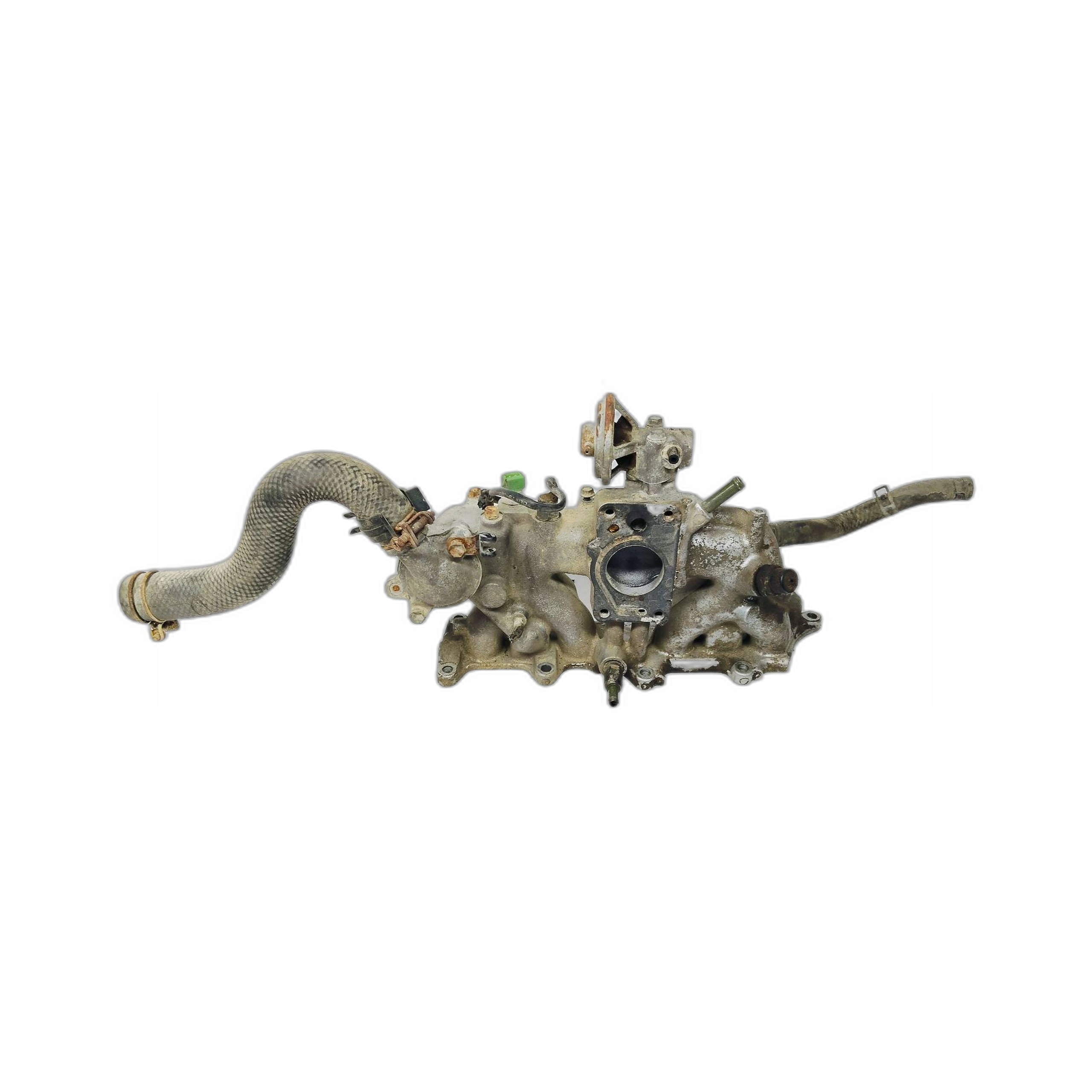 header pipe Dolotowy Ssacy SUZUKI Vitara 1.6 89r