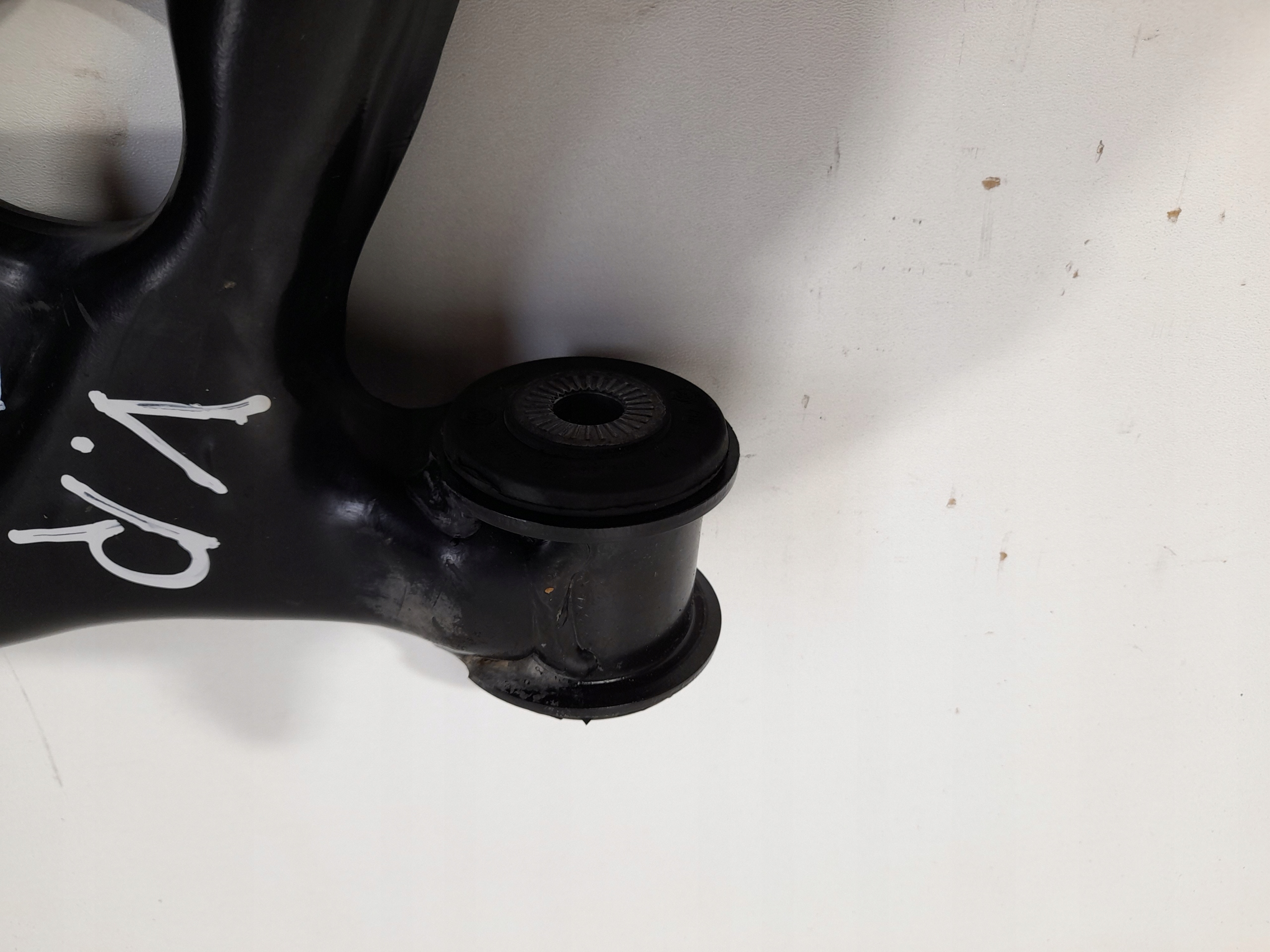 VOLKSWAGEN SKODA SEAT right 3Q0407154B