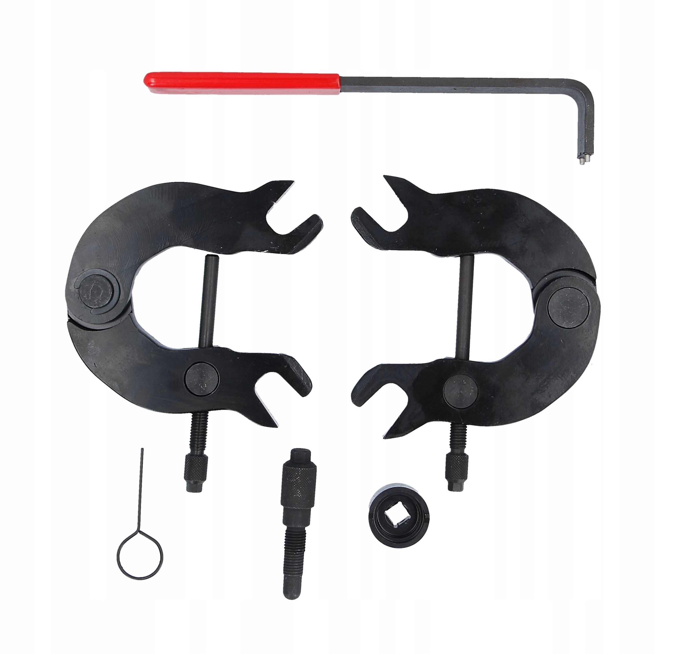 Energy Blokovanie Rozvodov Audi/vw NE00514