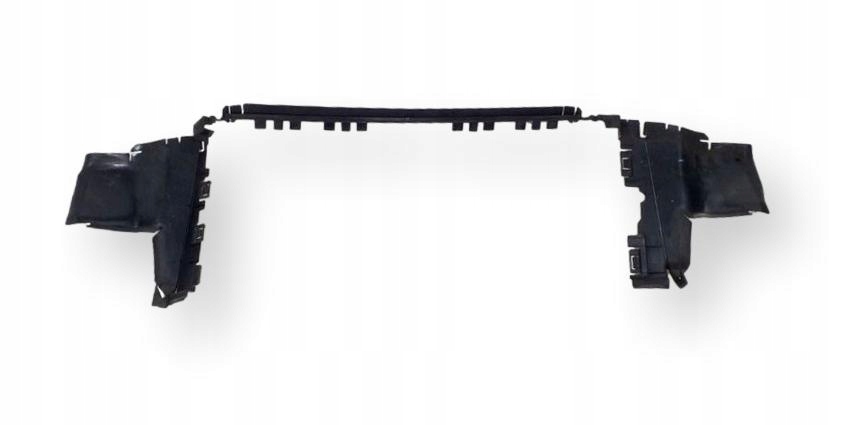 Mercedes Slk R172 Volant vzduchu Oe