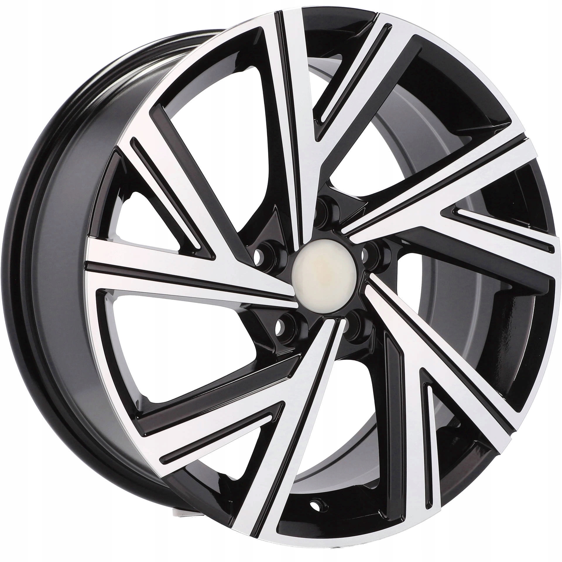 Kolesá 17 pre Audi A8 D2 D3 S8 D2 Tt 8J 8S S 8J S 8S S4 B6 C4 B5 S6 C5 C4
