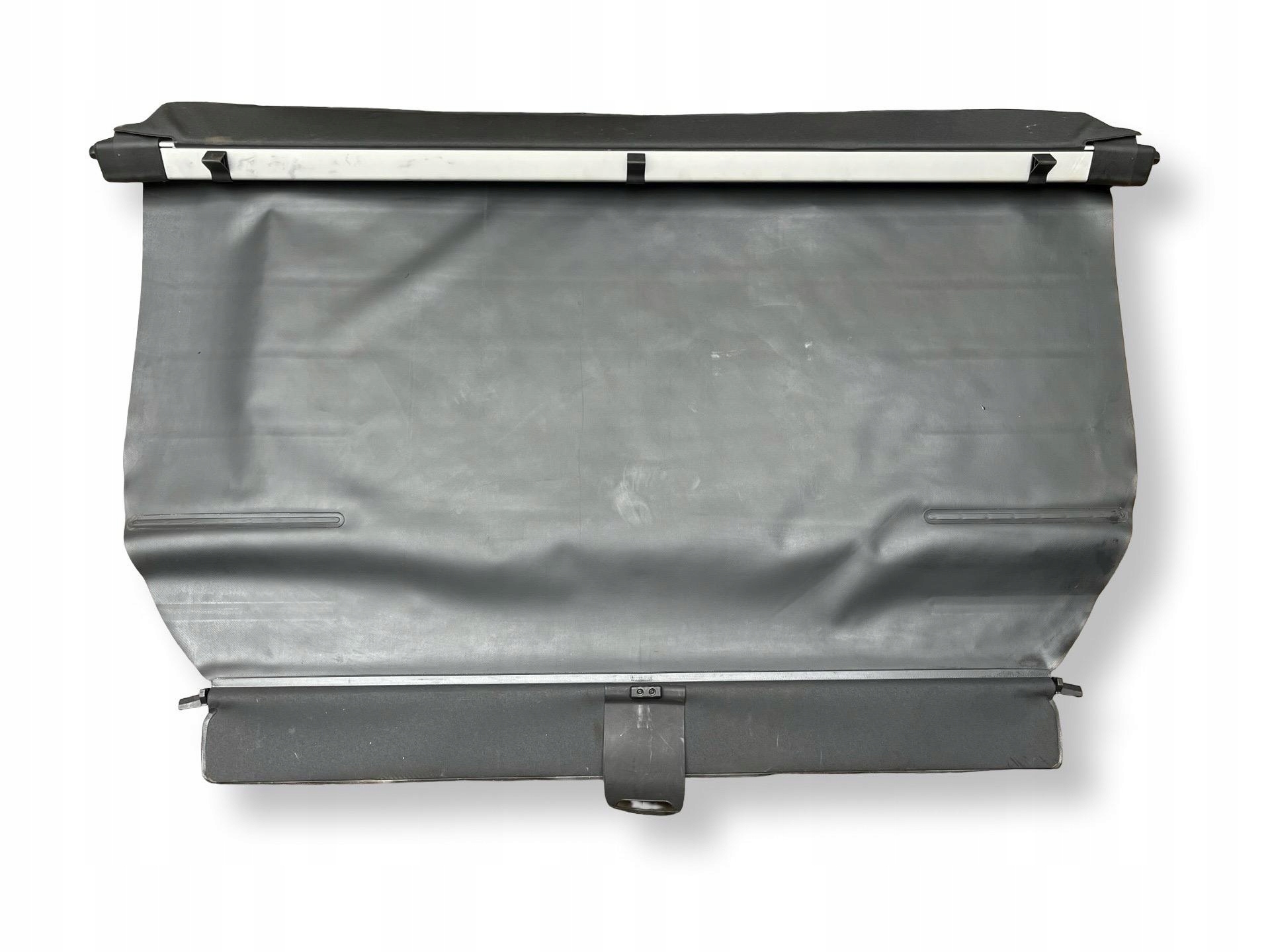 blinds boot Volvo XC90 facelift 2012 39815816