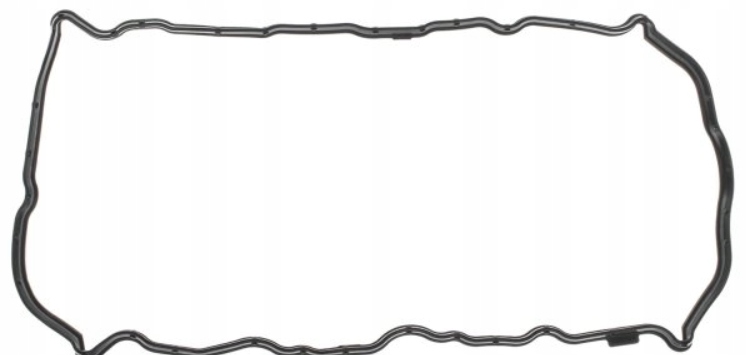 VS50437 - ПРОКЛАДКА КРИШКИ КЛАПАНА NISSAN ALTIMA X-TRAIL