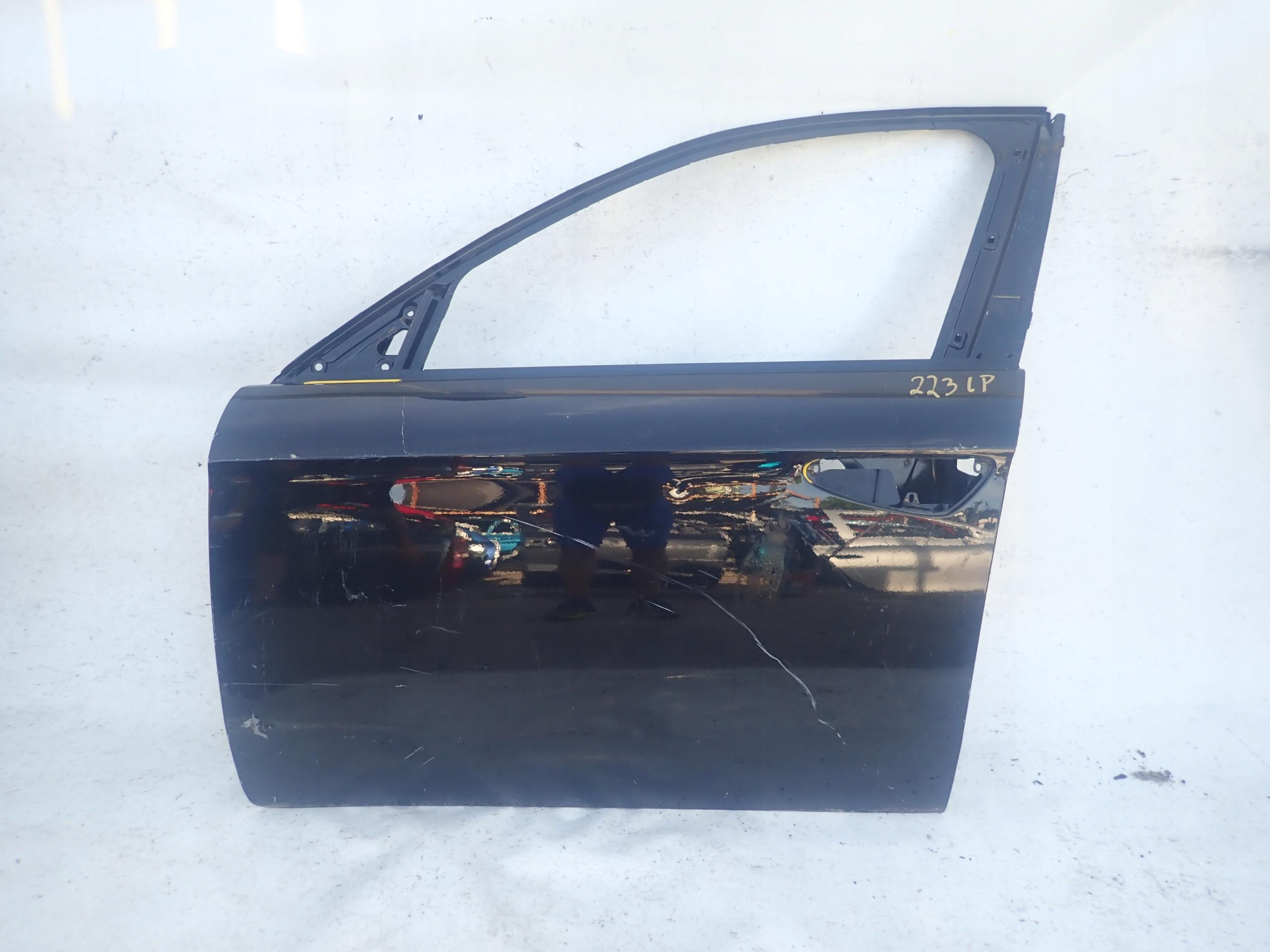 ALFA ROMEO 159 05-11 door front front left
