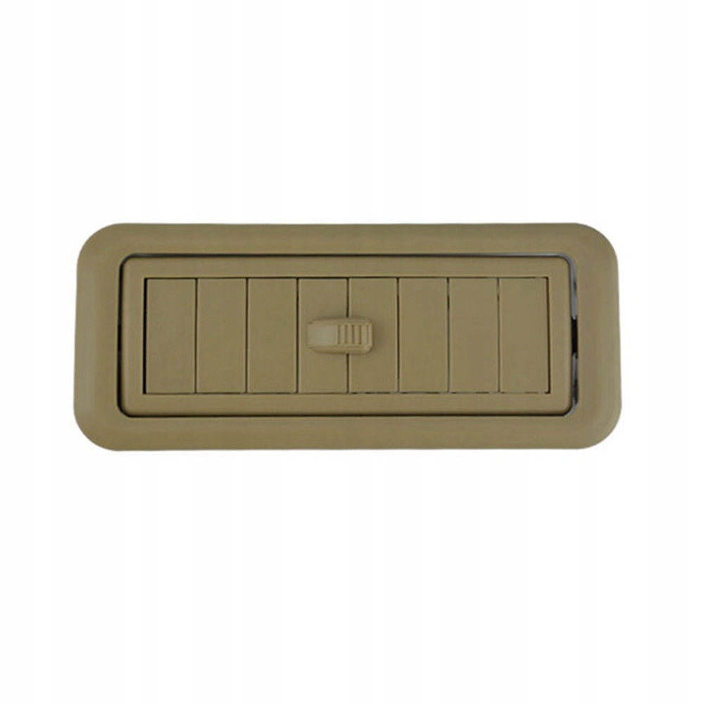 6944260027381 - для Toyota Land Cruiser Prado LC150 150 2010-2017