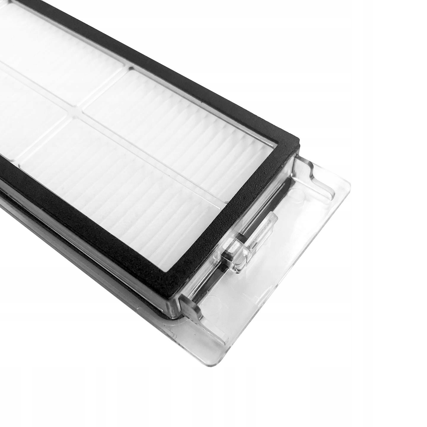 Filtr HEPA do Xiaomi Mi Robot Vacuum 1 2 MiJia Marka Inna