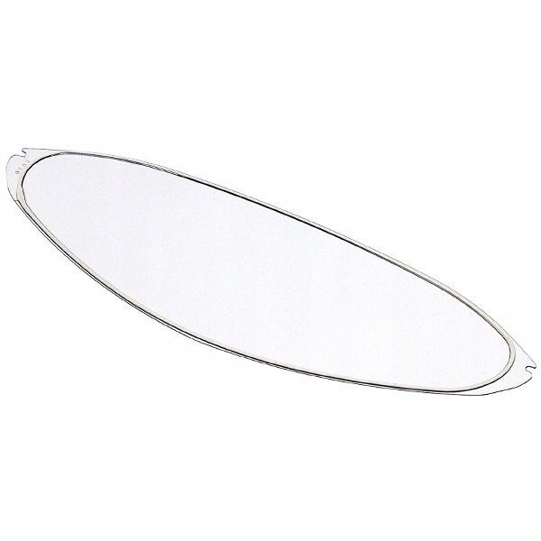 SHOEI PINLOCK EVO CWR-F2 CWR-F2R NXR2