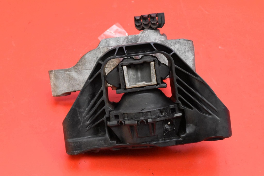 holder engine mount right 113756731R RENAULT CLIO 4 IV 1.5 DCI 90KM 16-19
