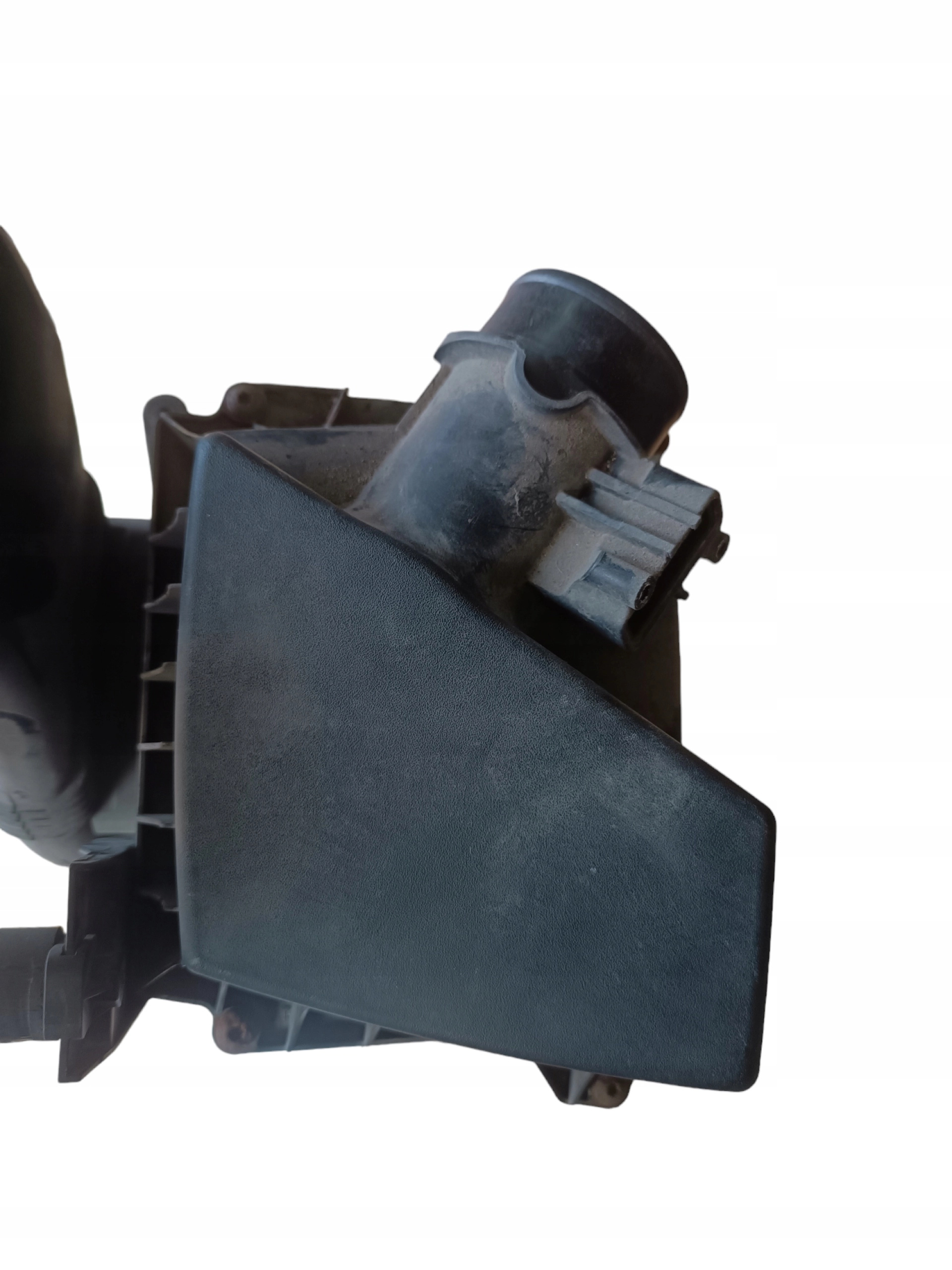 Gehäuse filter luft 1.0 ECOBOOST FORD FIESTA MK7 LIFT