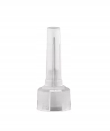 Adapter igła do strzykawki hialuronpen 0,3 ml Prima Derma