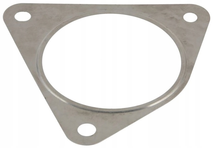 

Uszczelka Kol-rura Renault 1,4-2,0