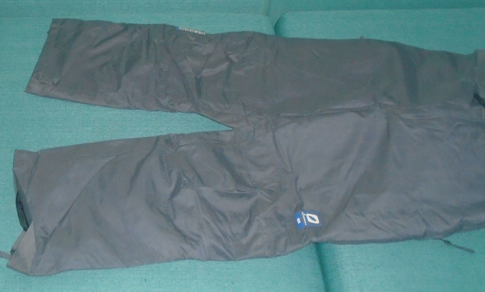 Spodnie narciarskie TCM rozmiarM Marka TCM