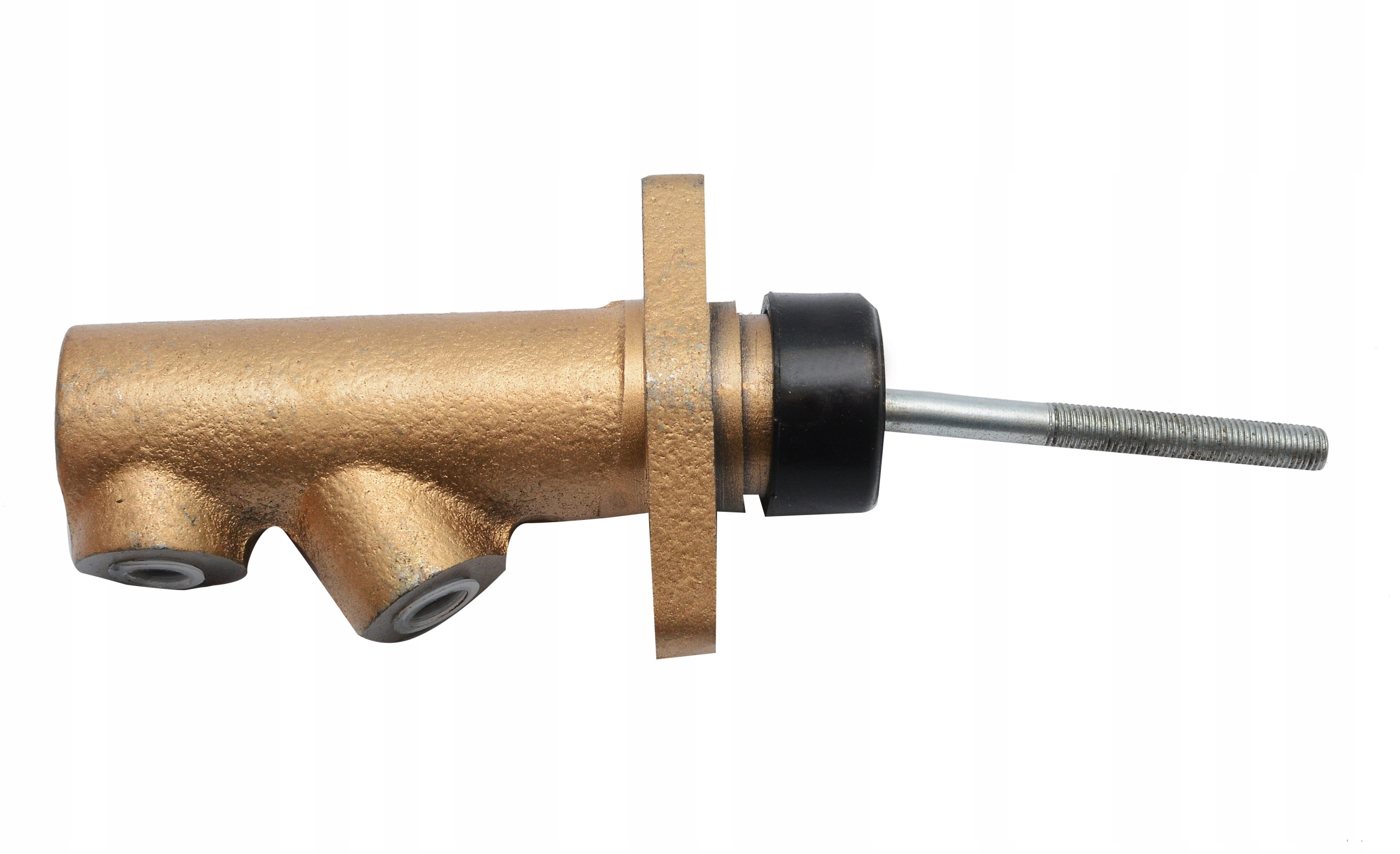 POMPA HAMULCA JCB 3CX 4CX LADOWARKA