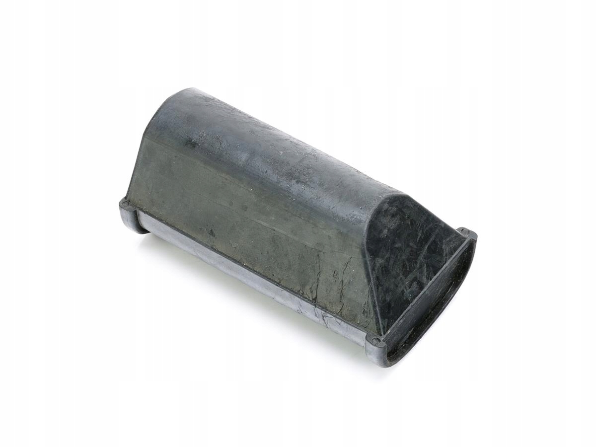 Stopka kierowcy Router WS 50 18 Romet Chart lewa Dopasowanie do pojazdu produkt dedykowany