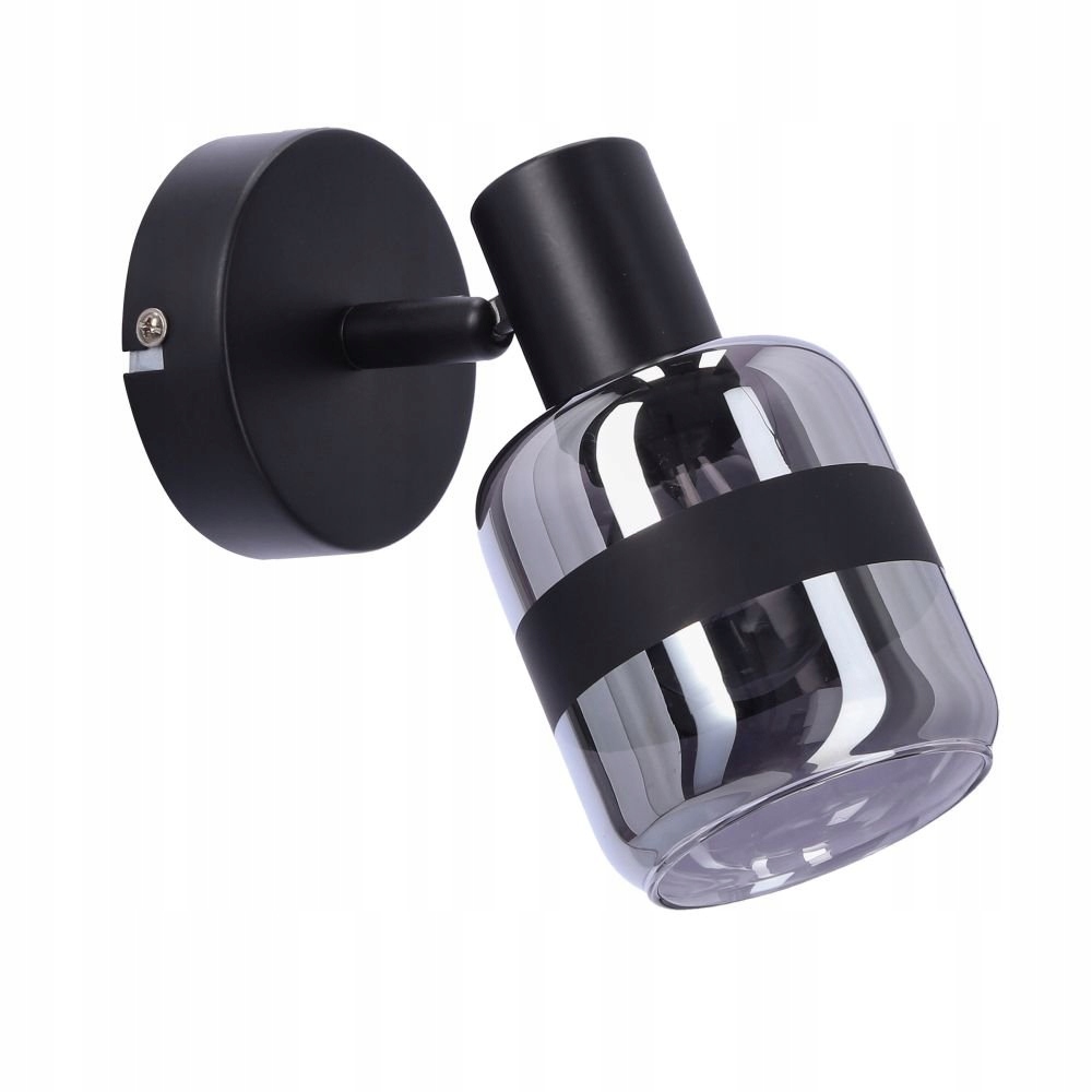 Bodové svítidlo reflektor Yuki 91-13415 Candellux