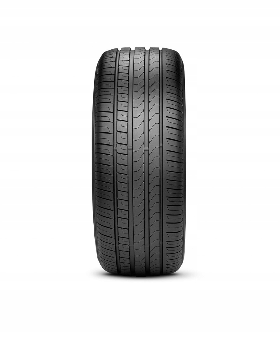 Pirelli Scorpion Verde 255/45 R20 101 W Tl