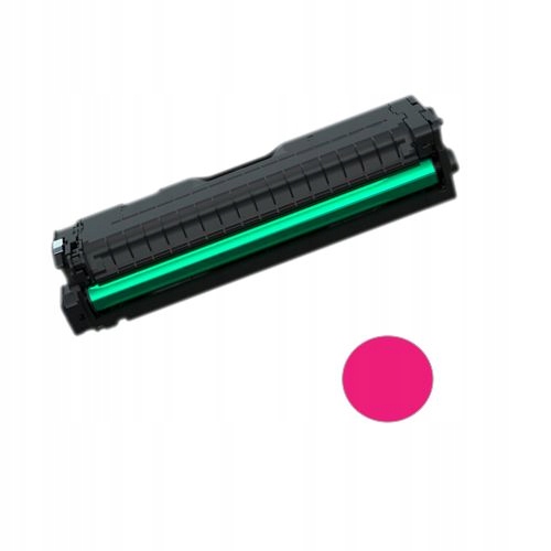 Naplnka Pantum CTL-2100HM CTL-A2100HM purpurový kompatibilní toner
