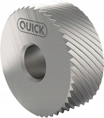 Rolka pre radelk.PM Br, 45, 15x6x6A11 G7 P0,6, s