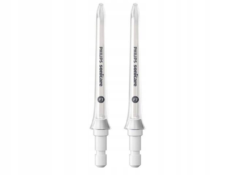 

Dysza irygatora do HX3042/00 Philips 2 sztuki