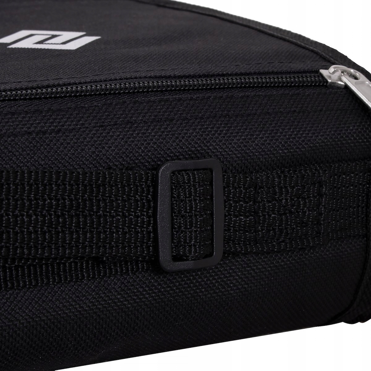 KOC PLAŻOWY PIKNIKOWY Z IZOLACJĄ POLAR 200x160cm MATA PLAŻOWA WODOODPORNA Kształt prostokątny