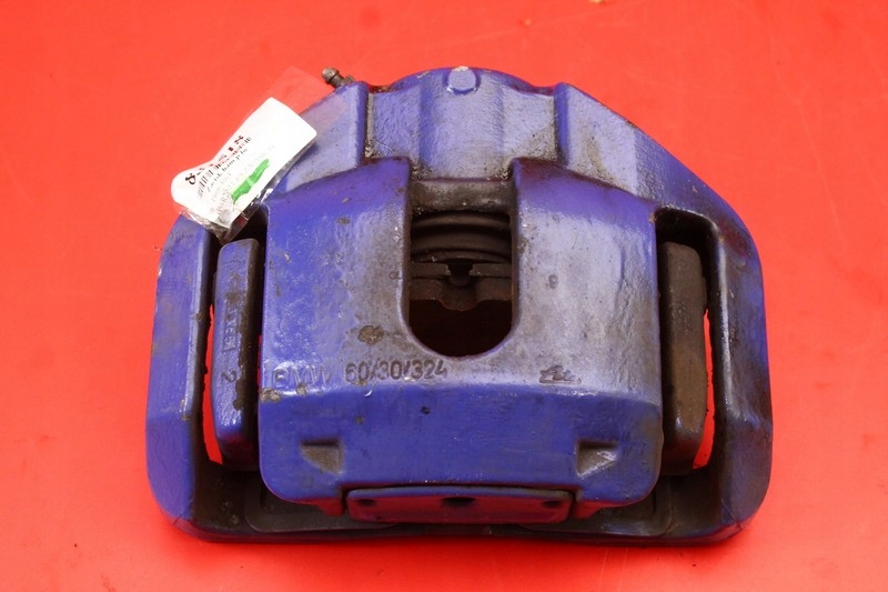 caliper brake left front 60/30/324 BMW E63 3.0i 257 KM 03-10
