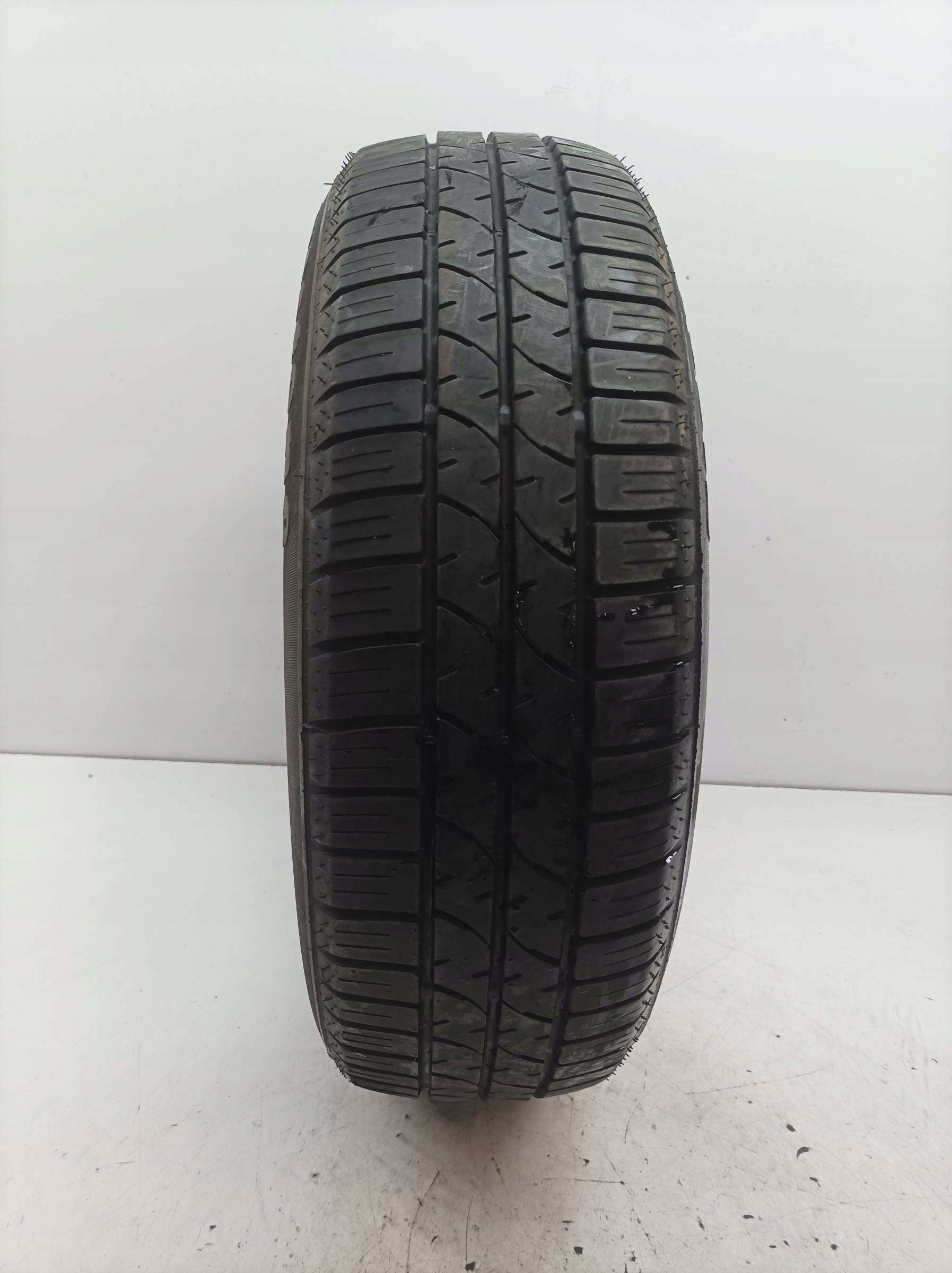 gomma LETNIA FIRESTONE FIREHAWK 700 185/65R14 (2400) 5.80MM