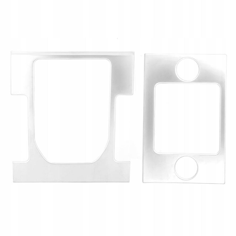 Аксессуары для салона автомобиля 21 см*18 см