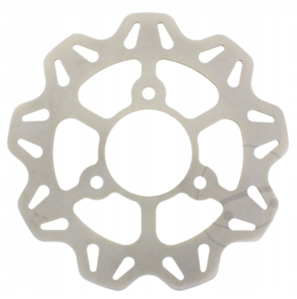 Brzdová Kotúčka Zadná Derbi Atlantis 25 50 100 Hunter Paddock Predator