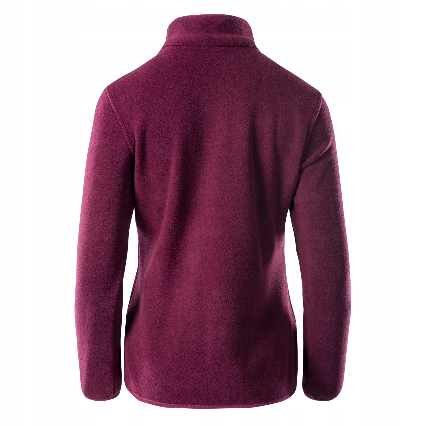 DAMSKI POLAR BLUZA POLAROWA LADY MANON MARTES M Kod producenta 5902786255498